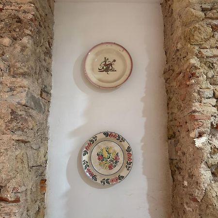 ホテル Casa Da Se By Purus コインブラ エクステリア 写真